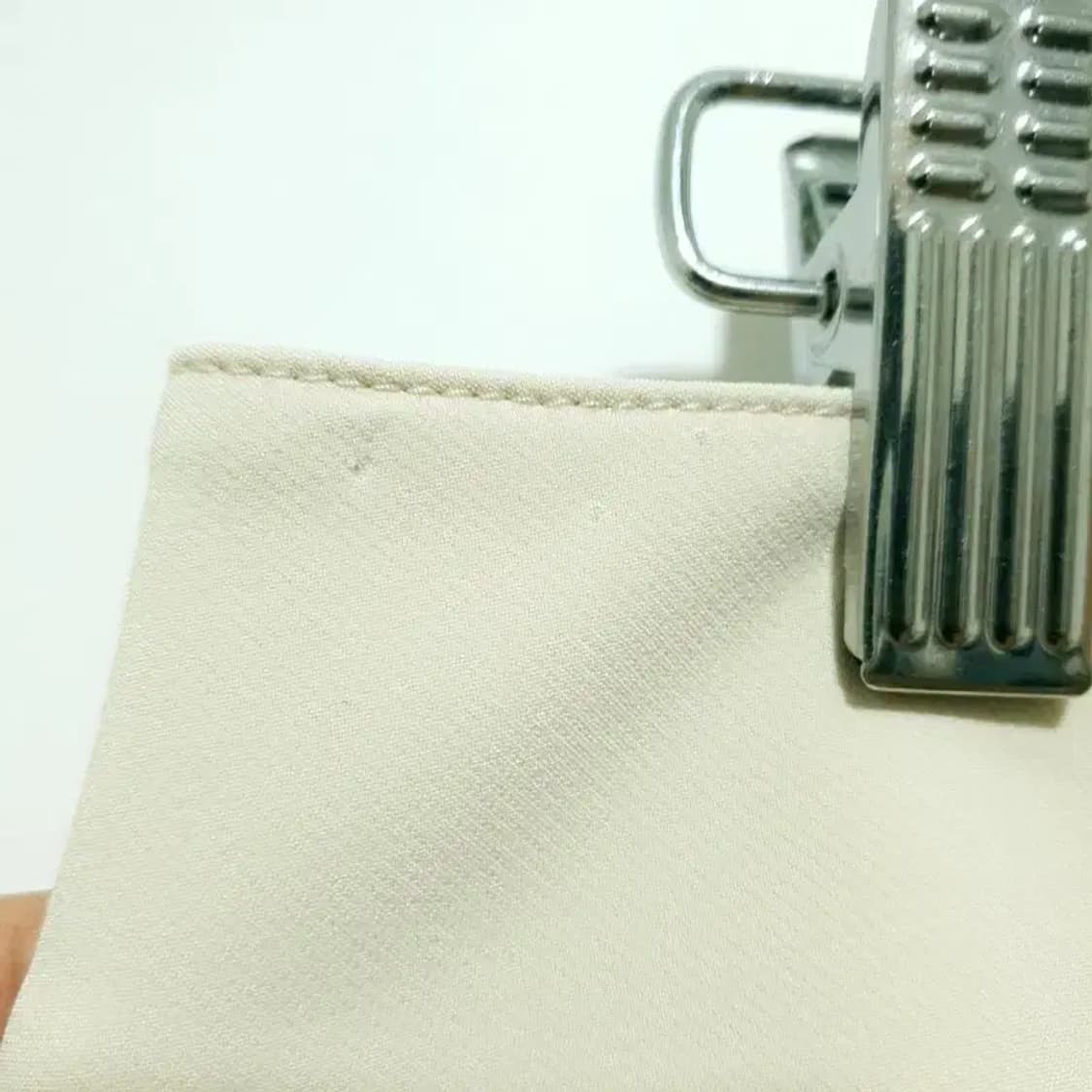 헤지스 스커트 70-94_M1167 상품이미지6