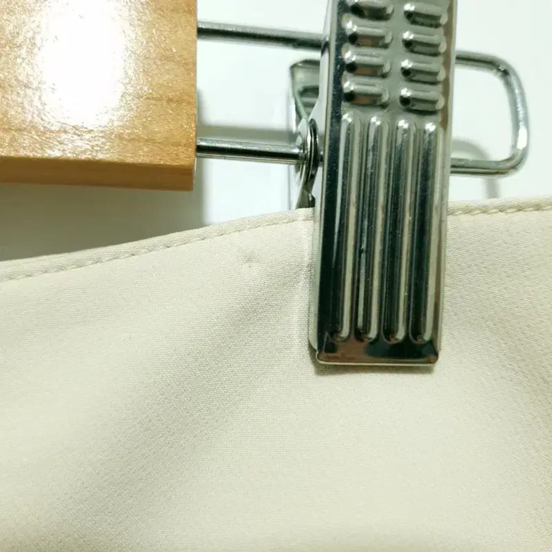 헤지스 스커트 70-94_M1167 상품이미지7