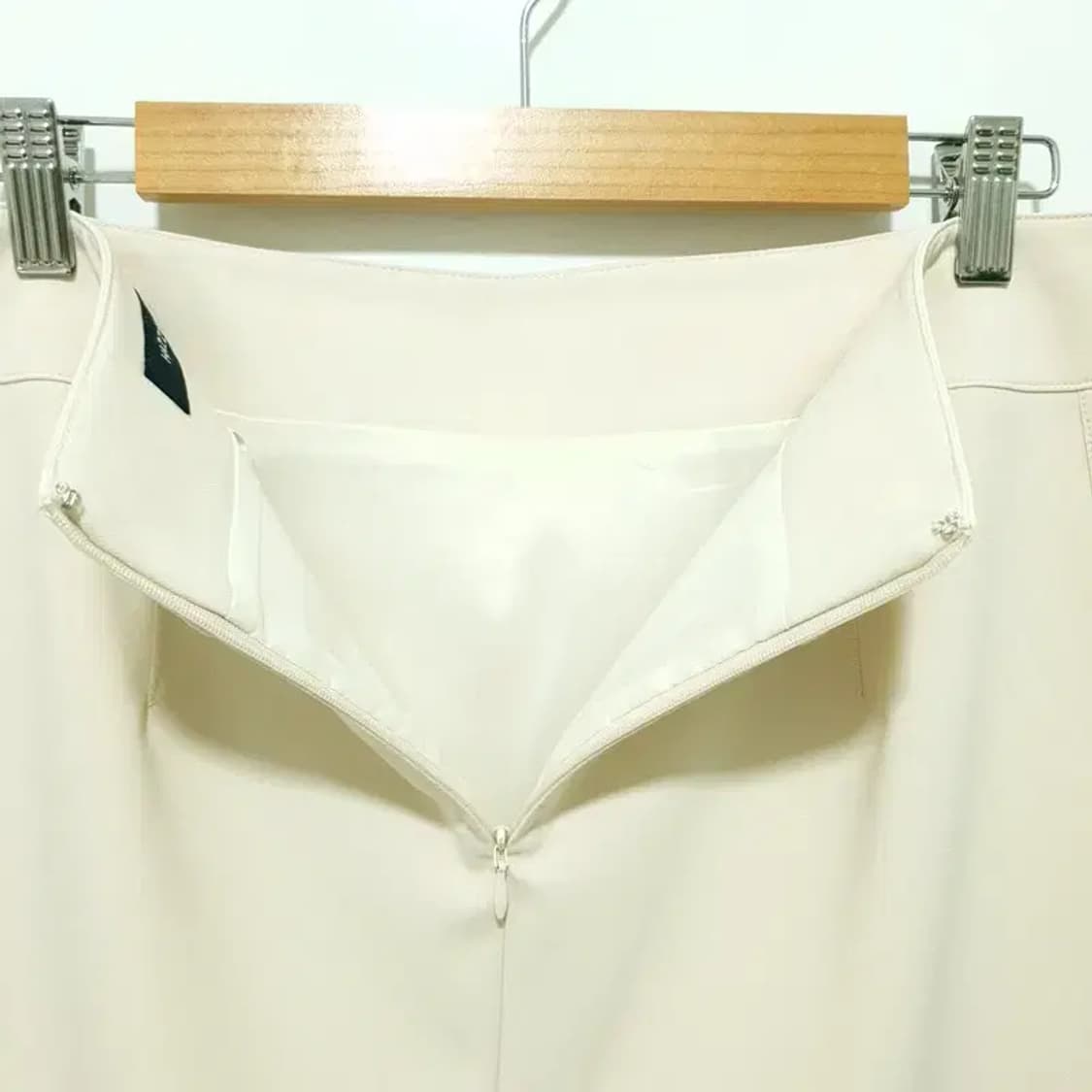 헤지스 스커트 70-94_M1167 상품이미지8