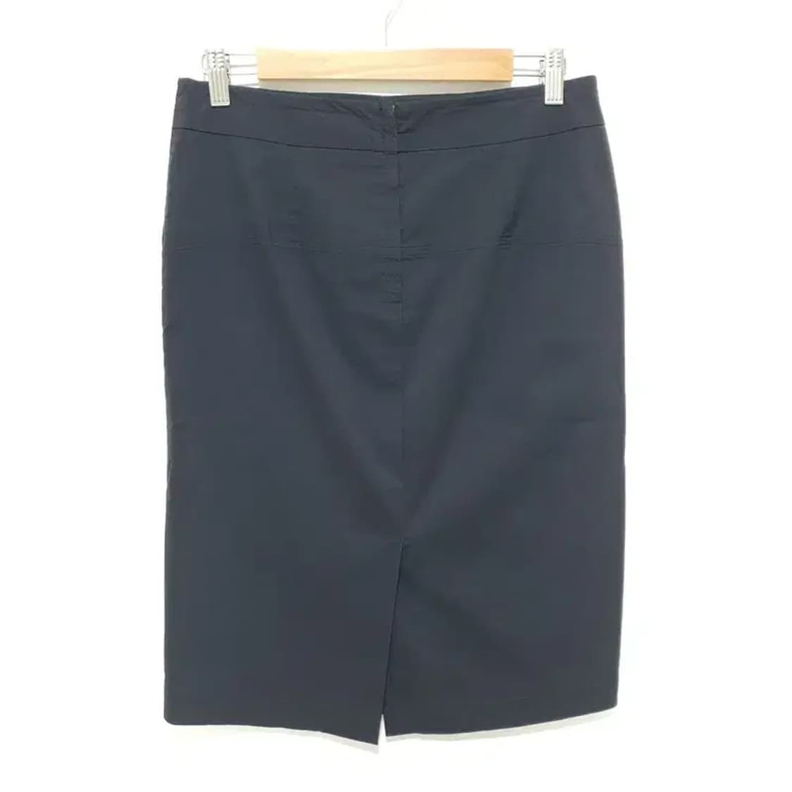 키이스 스커트 67-90_S1160 상품이미지3