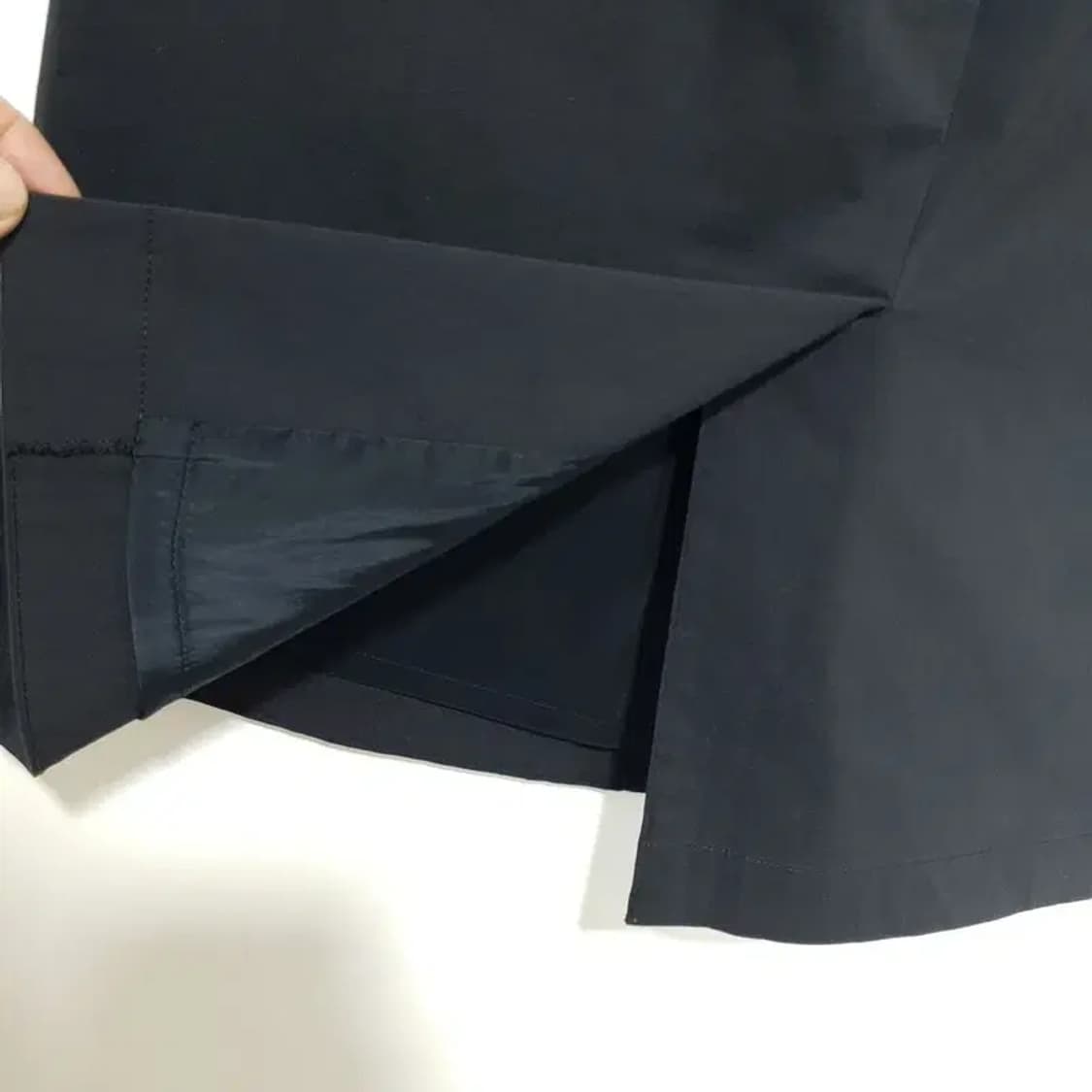 키이스 스커트 67-90_S1160 상품이미지4