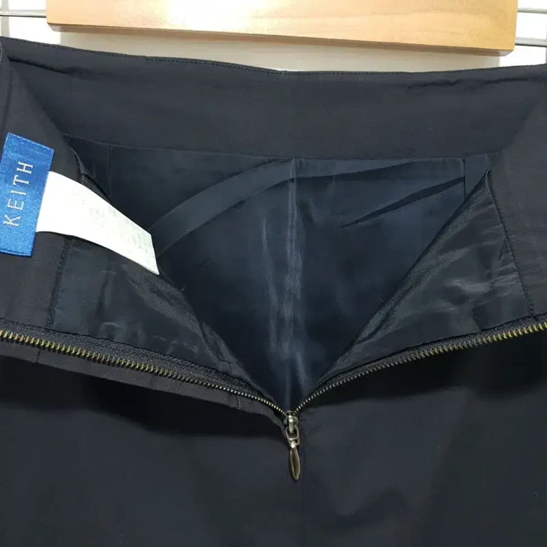 키이스 스커트 67-90_S1160 상품이미지5