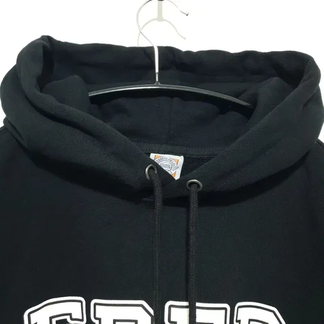 이벳필드 후드티 M_M1177 상품이미지2