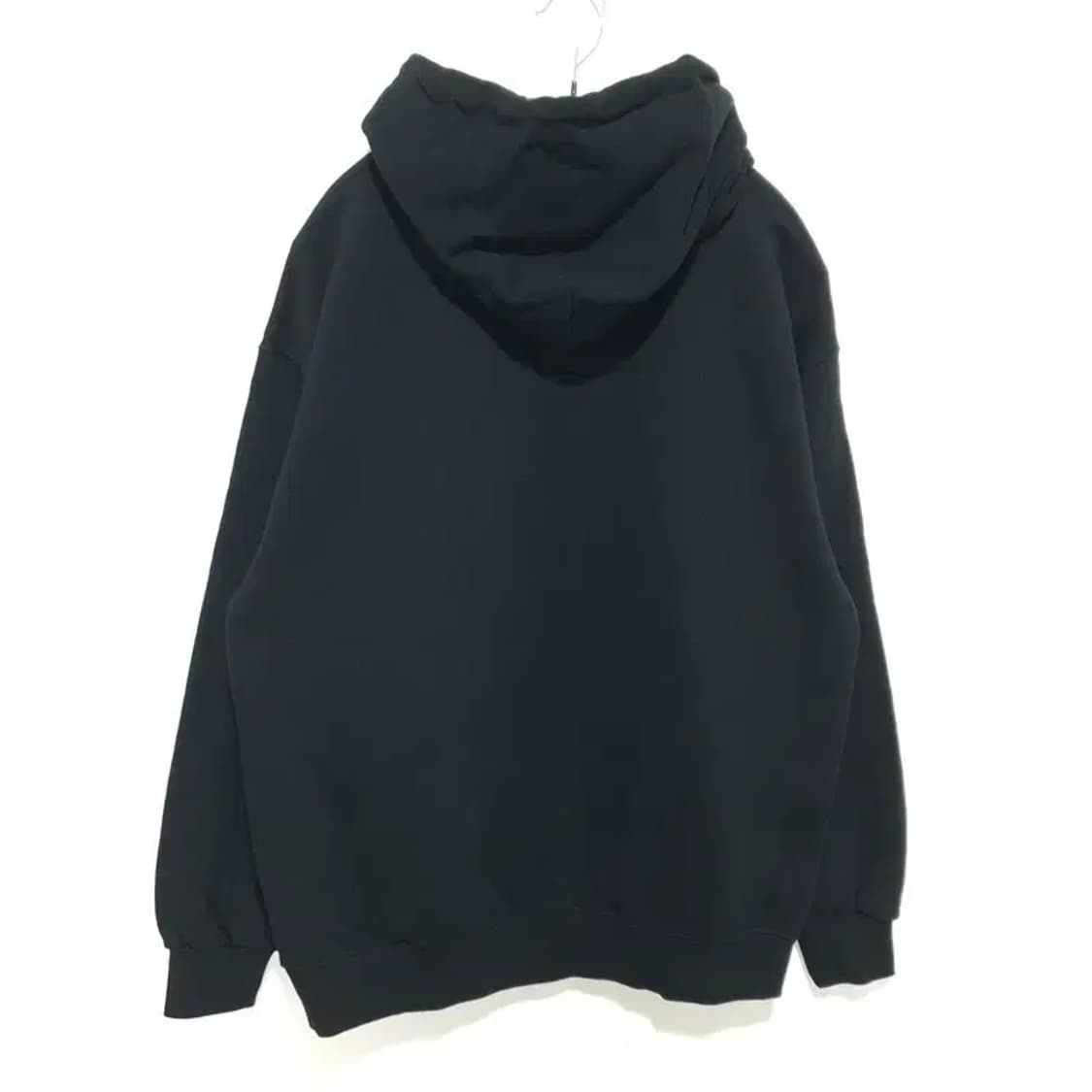 이벳필드 후드티 M_M1177 상품이미지5