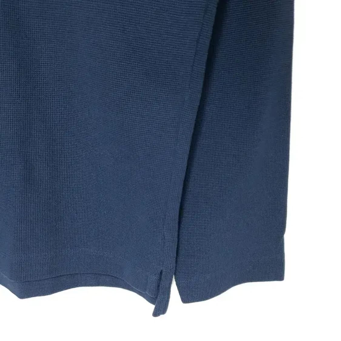 유니클로 포켓 긴팔 S_M1179 상품이미지4