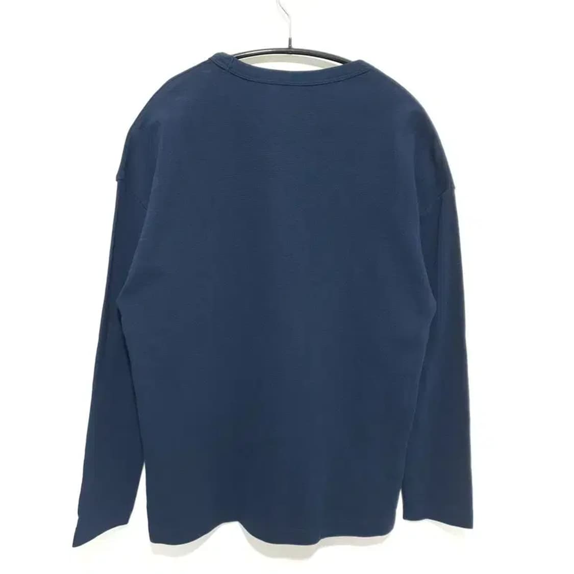 유니클로 포켓 긴팔 S_M1179 상품이미지5