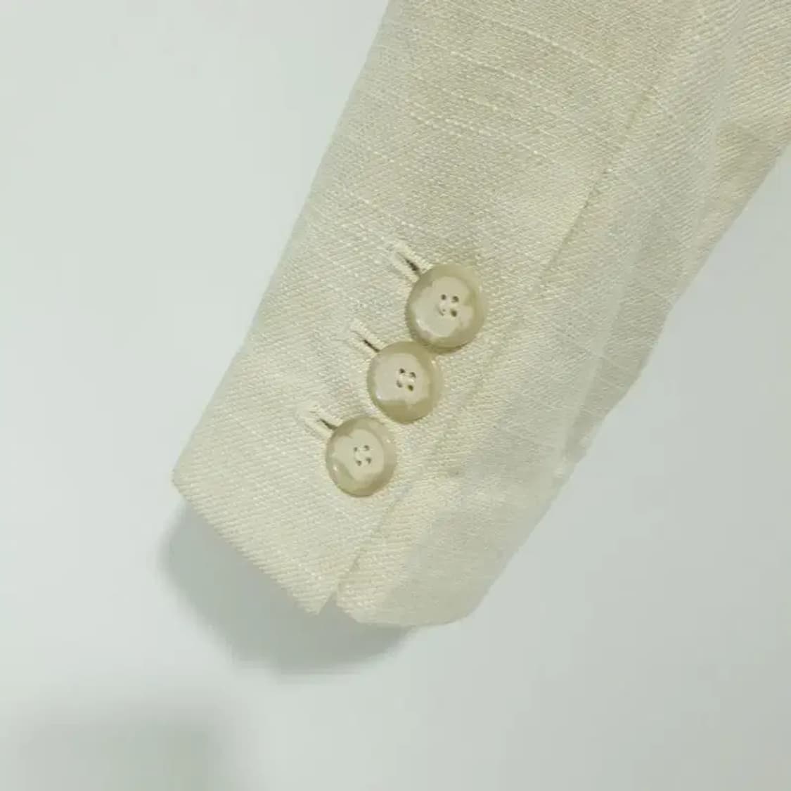 MONDAYOFF 크롭 자켓 F_M1180 상품이미지5