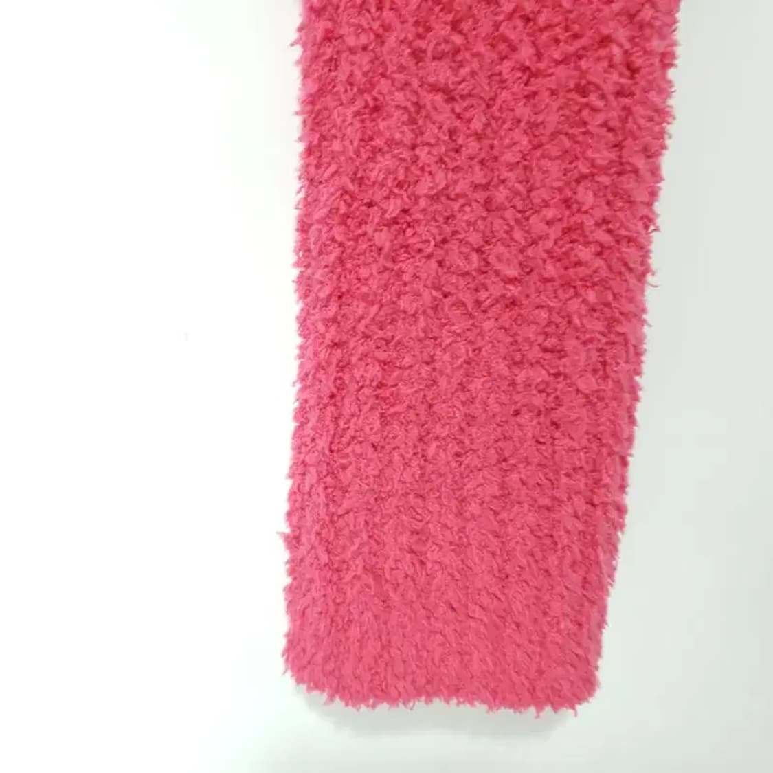 에잇세컨즈 크롭 니트 가디건 S 85_M1181 상품이미지4