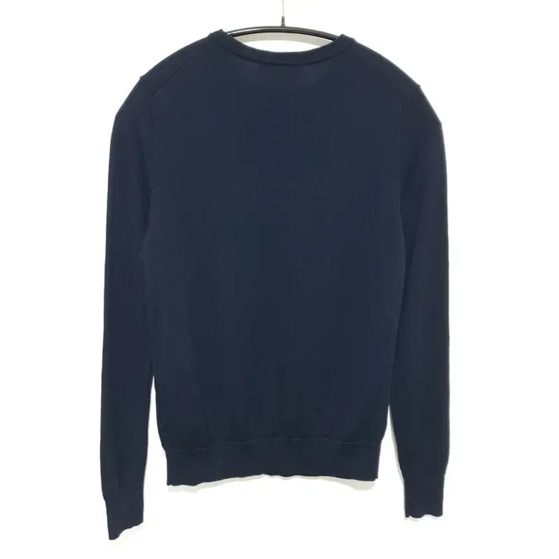 유니클로 여성 울 니트 M_M1182 상품이미지4