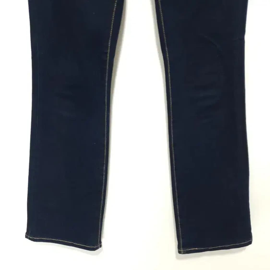 리바이스 315 쉐이핑 부츠컷 데님 팬츠 24_M1192 상품이미지3