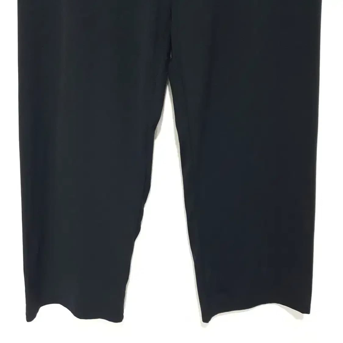 안다르 에어쿨링 세미 와이드 레깅스 XL_M1194 상품이미지3