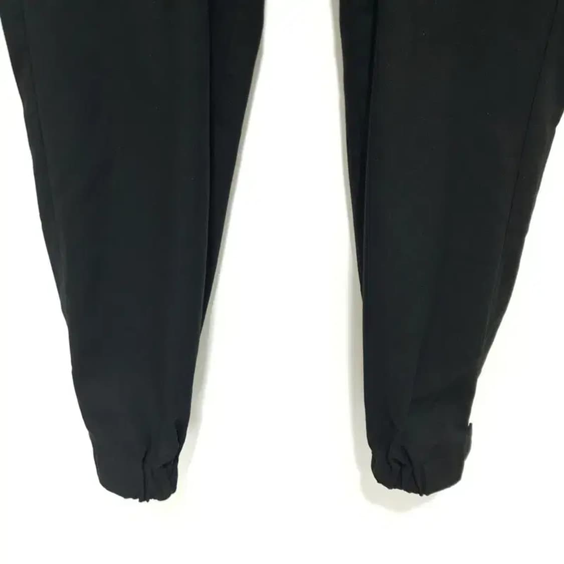 플랙 카고 조거 팬츠 M_M1199 상품이미지4