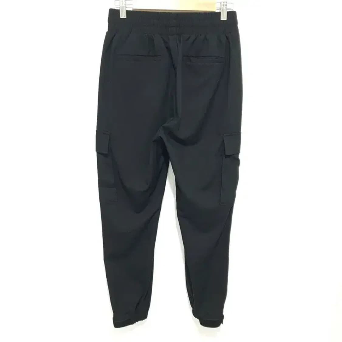 플랙 카고 조거 팬츠 M_M1199 상품이미지6