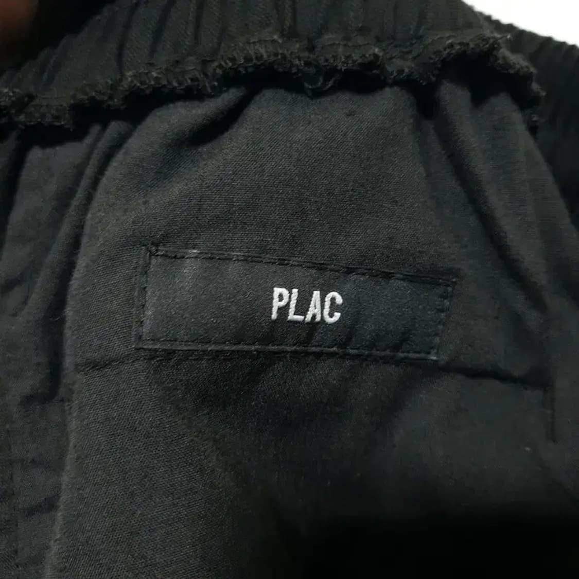 플랙 카고 조거 팬츠 M_M1199 상품이미지7