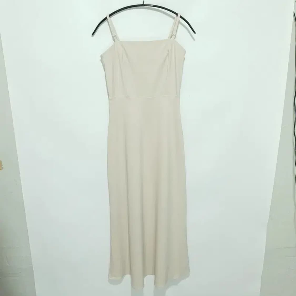 루루서울 폴인럽 원피스 S_S1176 상품이미지1