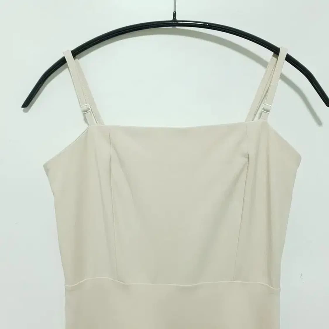 루루서울 폴인럽 원피스 S_S1176 상품이미지2