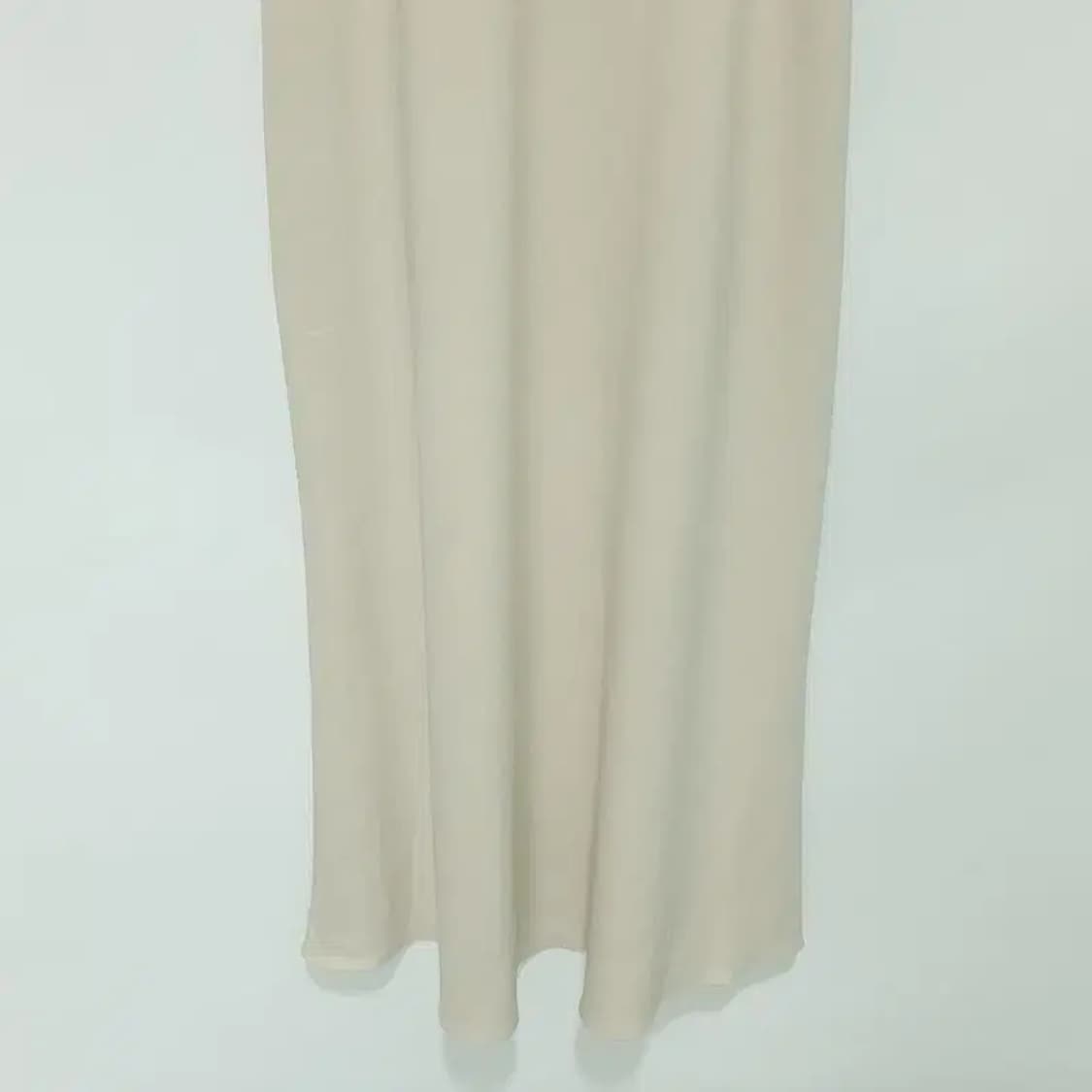 루루서울 폴인럽 원피스 S_S1176 상품이미지3