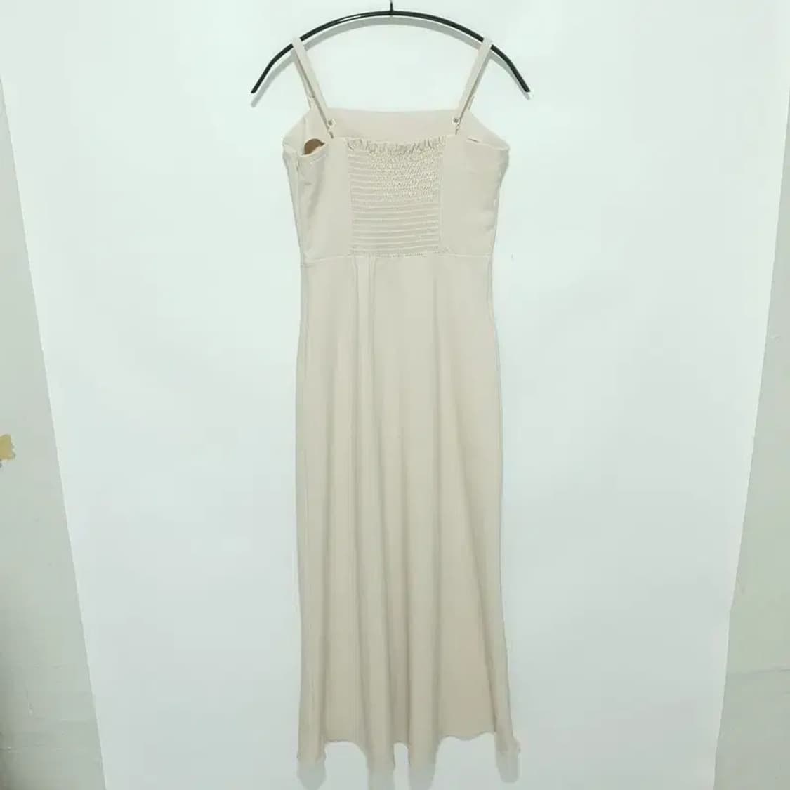 루루서울 폴인럽 원피스 S_S1176 상품이미지4