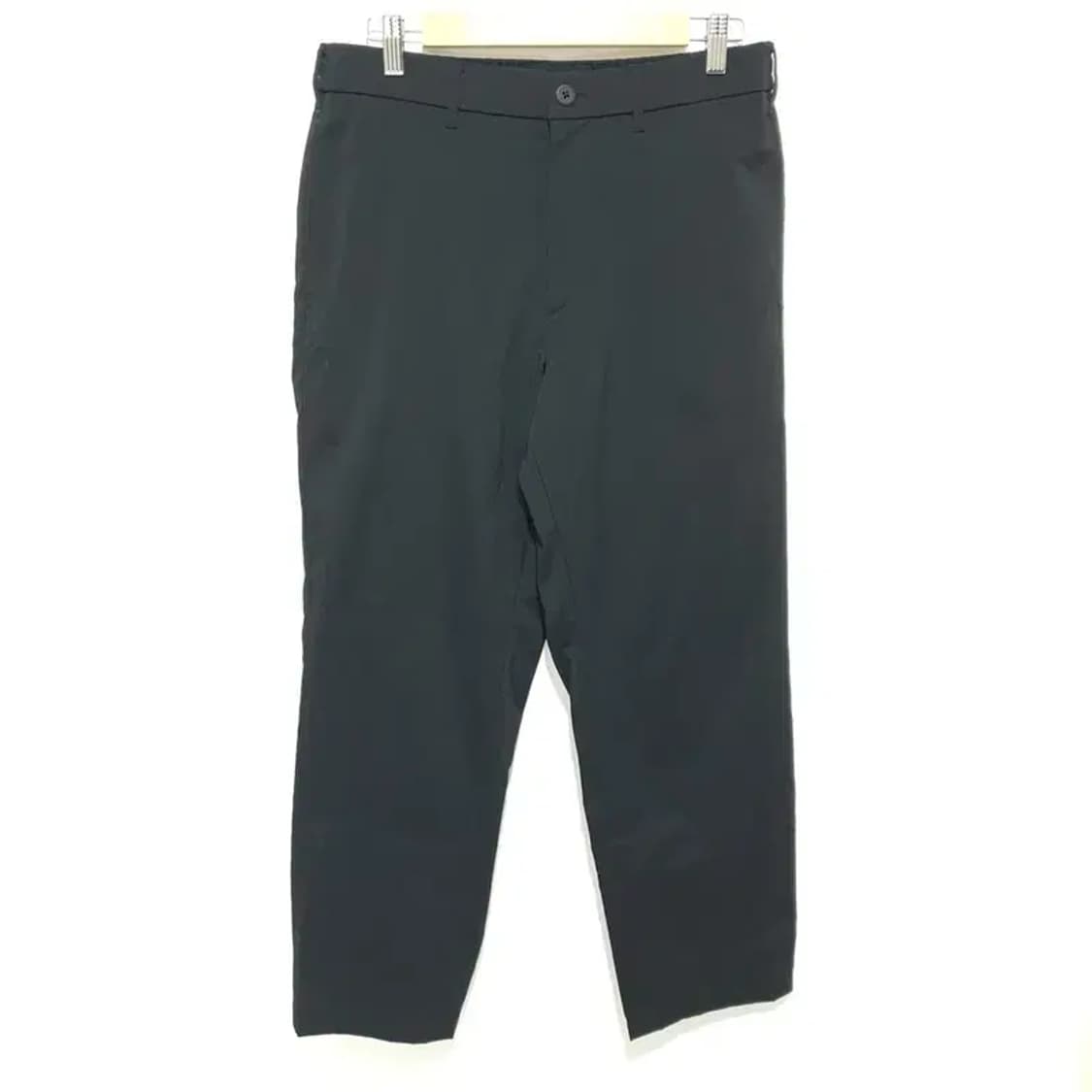 유니클로 남성 감탄 이지 팬츠 M_S1187 상품이미지1