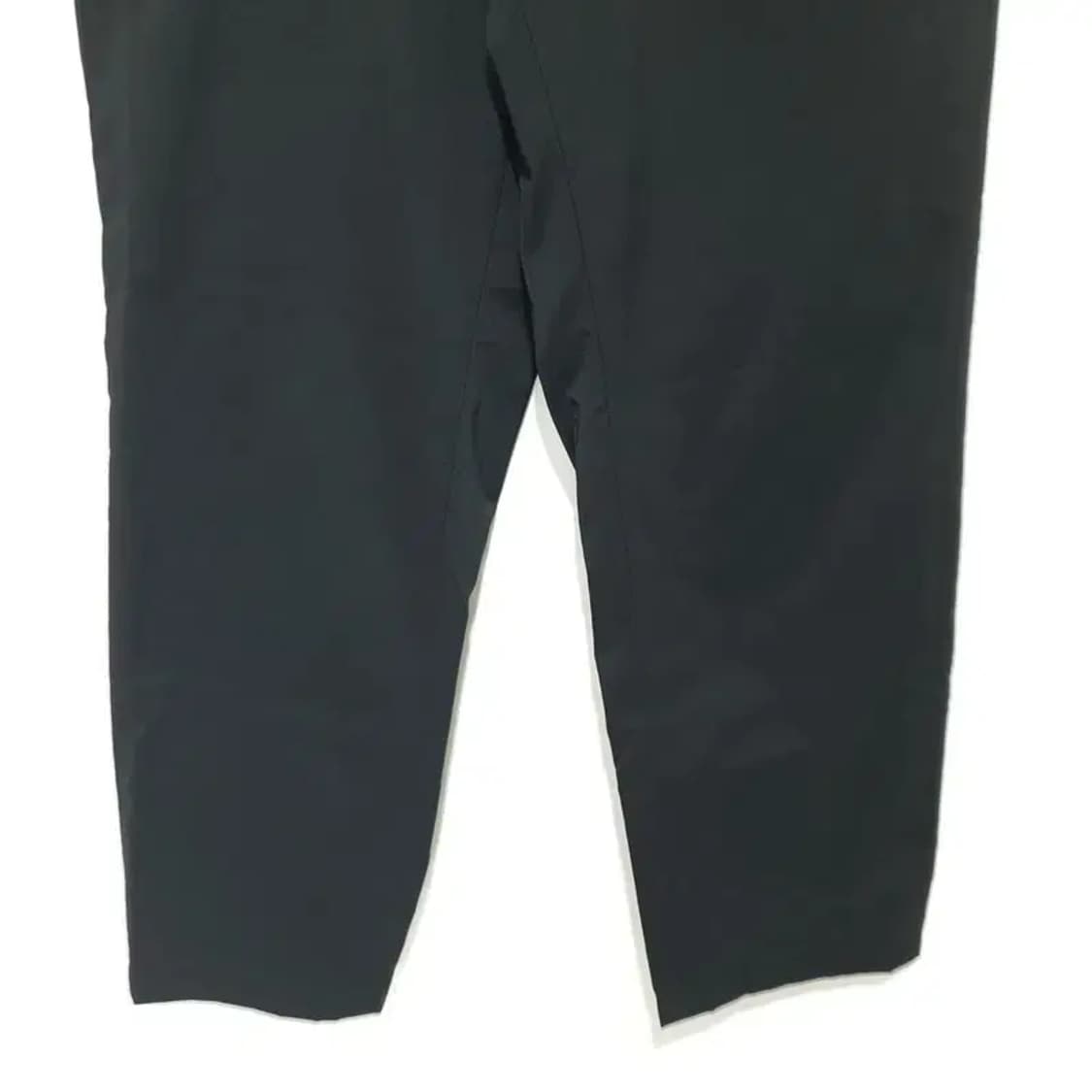 유니클로 남성 감탄 이지 팬츠 M_S1187 상품이미지3