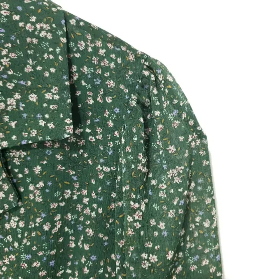 아뜨랑스 플로럴 원피스 F_M1240 상품이미지5