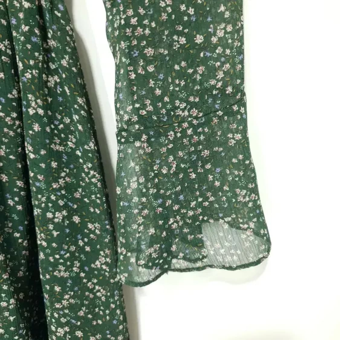 아뜨랑스 플로럴 원피스 F_M1240 상품이미지6