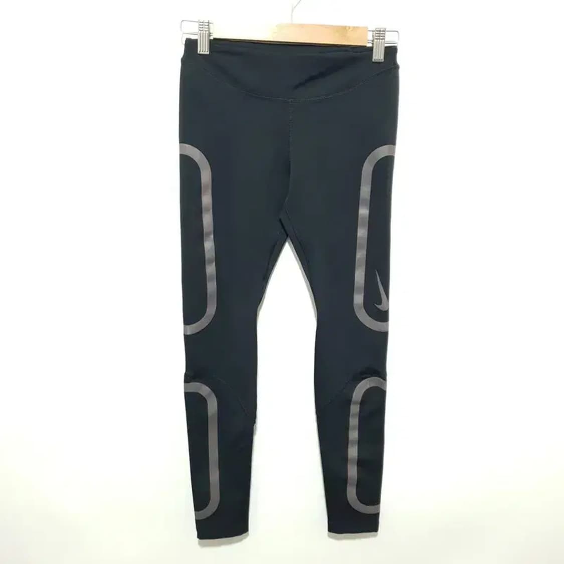 나이키 여성 런닝 레깅스 타이즈 S_M1248 상품이미지1