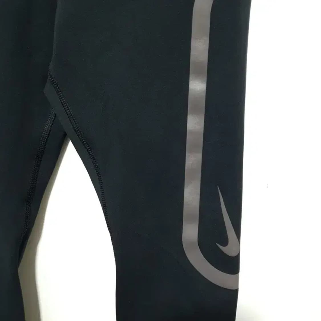 나이키 여성 런닝 레깅스 타이즈 S_M1248 상품이미지2