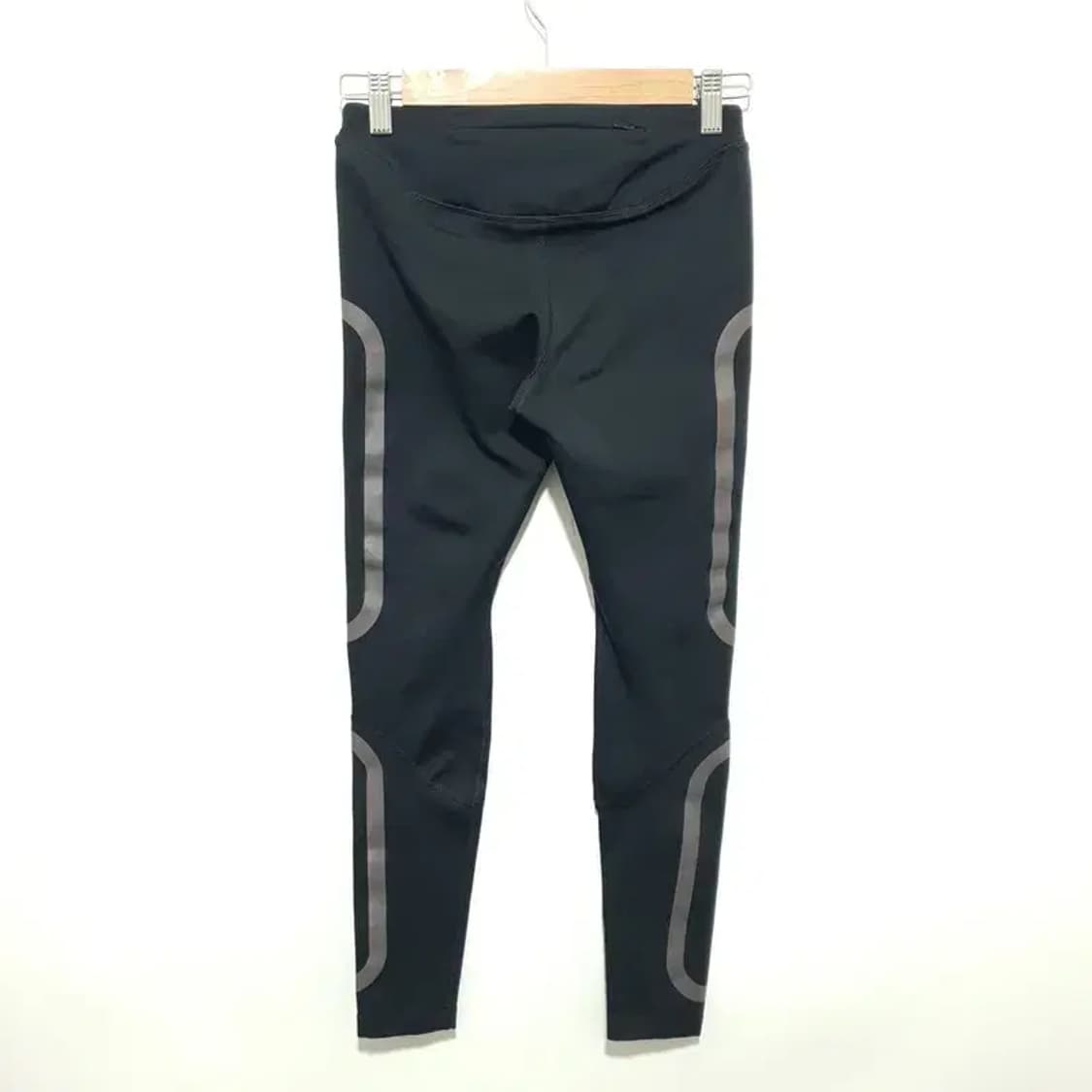 나이키 여성 런닝 레깅스 타이즈 S_M1248 상품이미지3