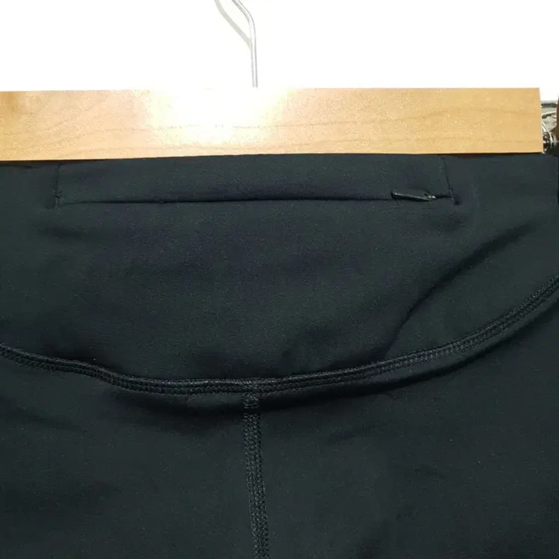 나이키 여성 런닝 레깅스 타이즈 S_M1248 상품이미지4