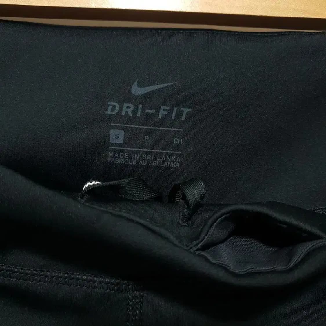 나이키 여성 런닝 레깅스 타이즈 S_M1248 상품이미지5