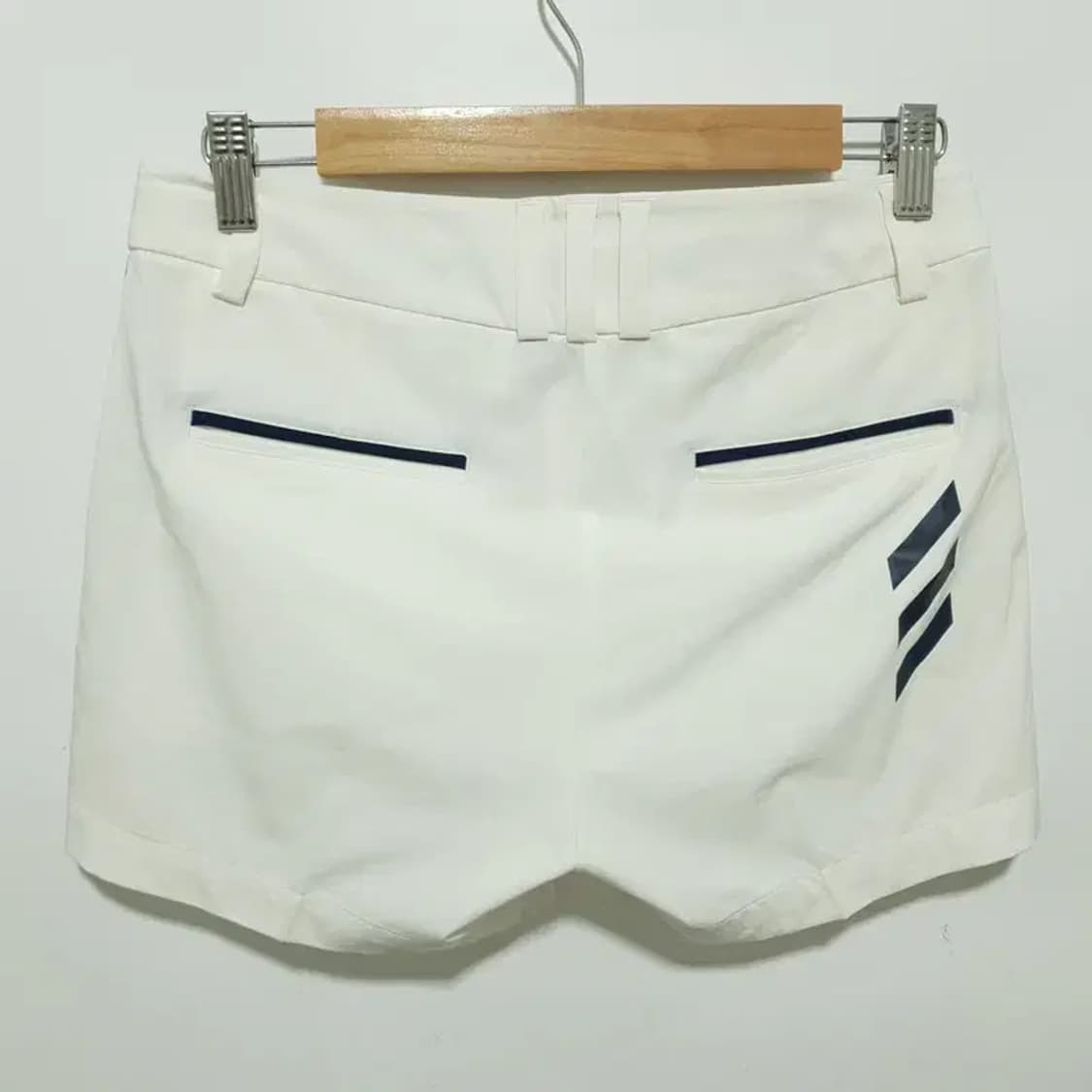 아이다스 여성 반바지 S_S1223 상품이미지3