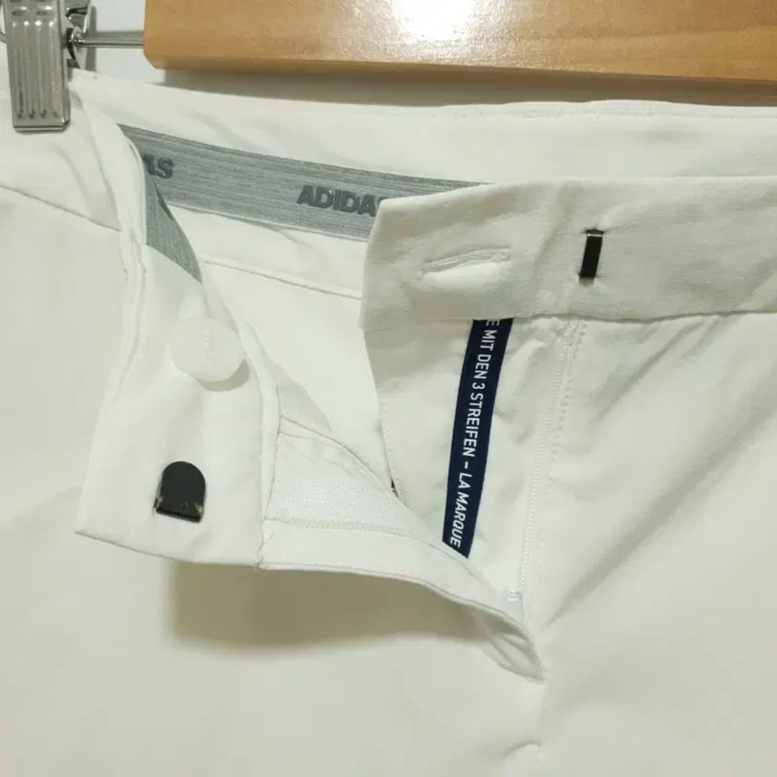 아이다스 여성 반바지 S_S1223 상품이미지4