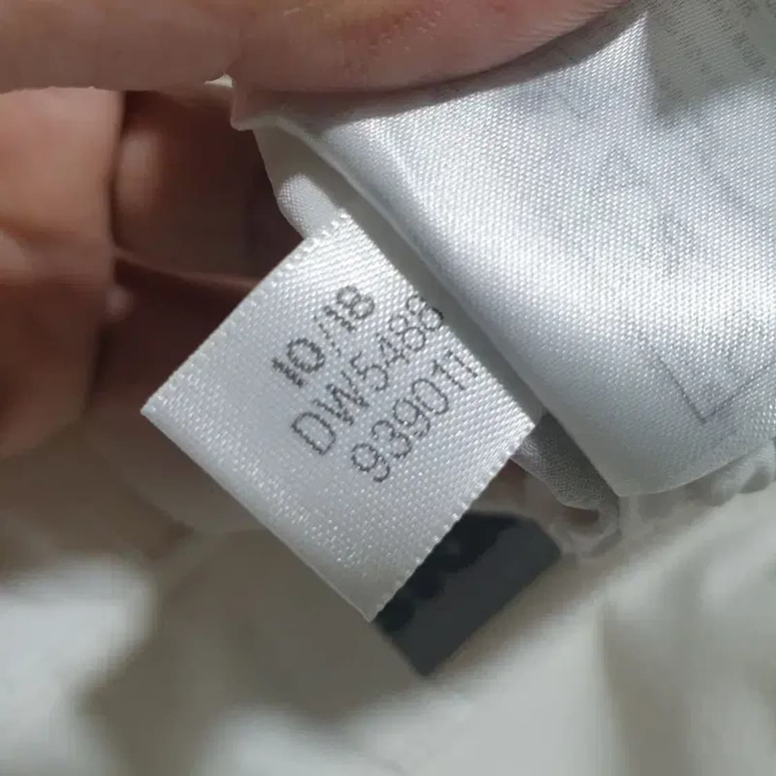 아이다스 여성 반바지 S_S1223 상품이미지7