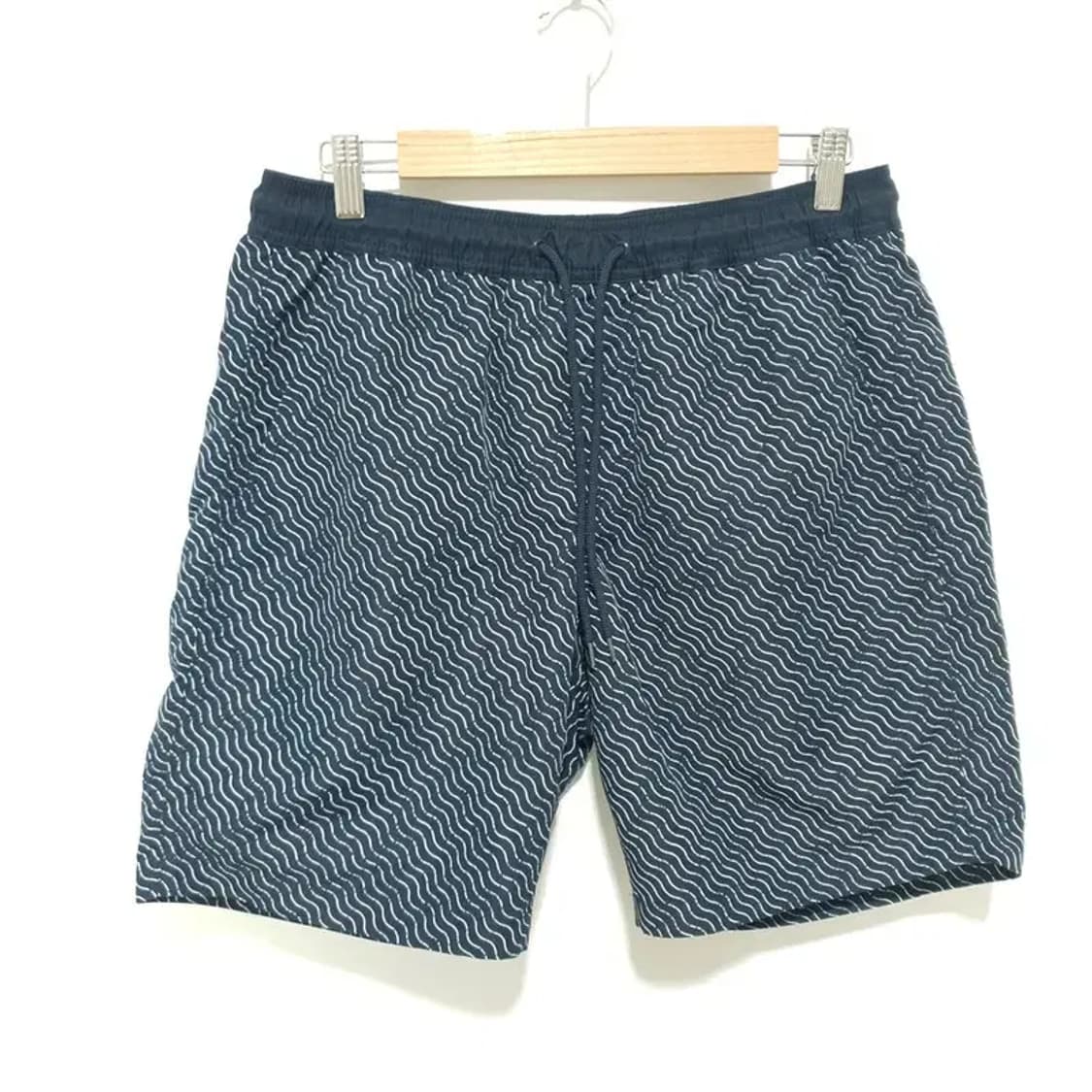 유니클로 남성 반바지 M_S1226 상품이미지1