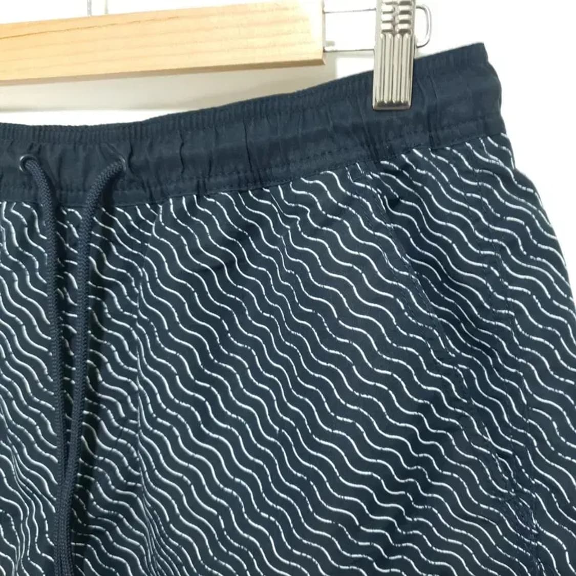 유니클로 남성 반바지 M_S1226 상품이미지2