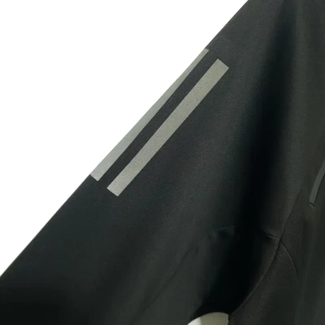 아디다스 후드집업 XL_M1222 상품이미지3