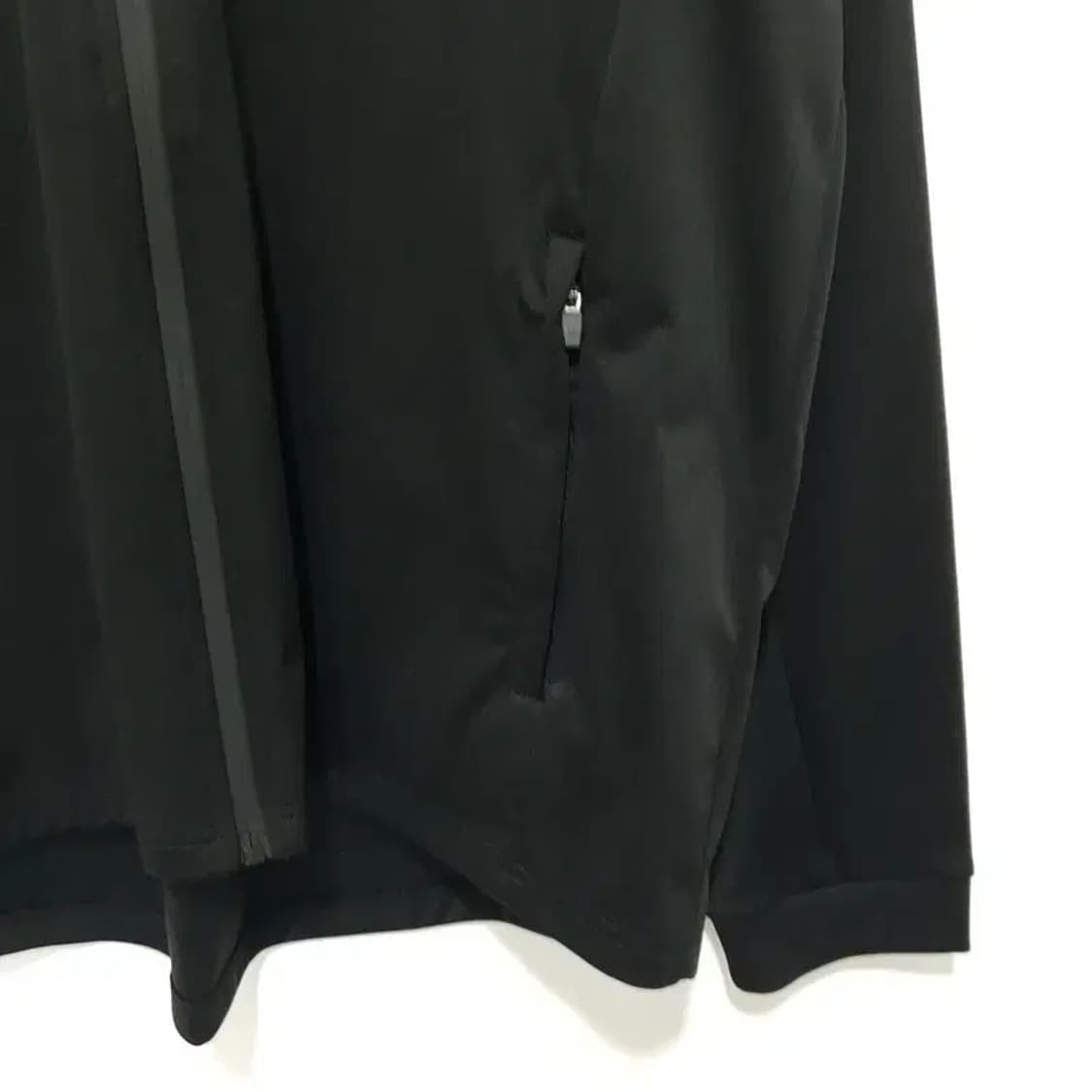 아디다스 후드집업 XL_M1222 상품이미지4