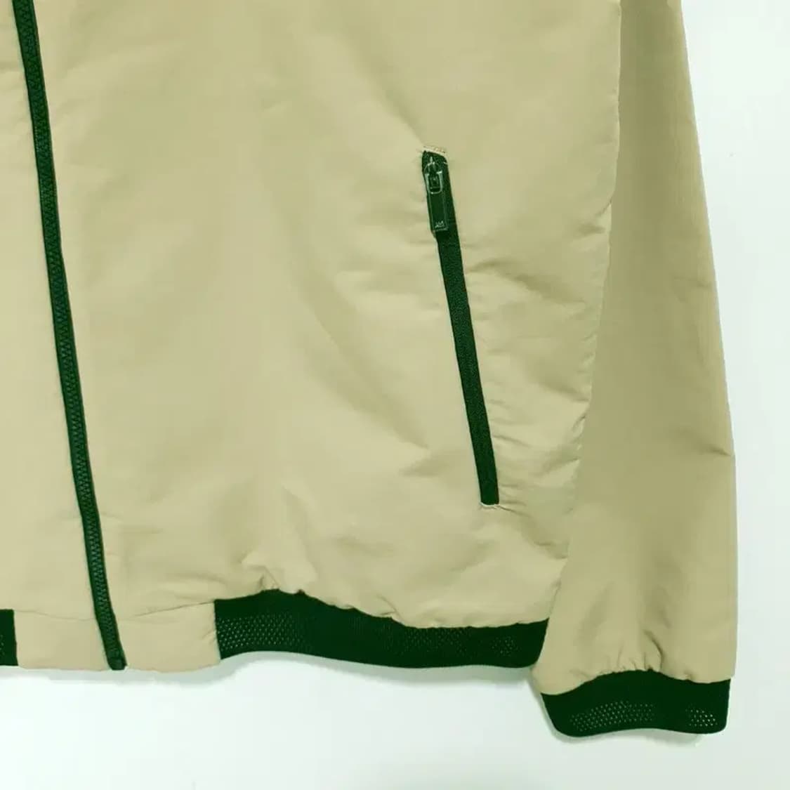 K2 여성 바람막이 자켓 100_M1224 상품이미지4