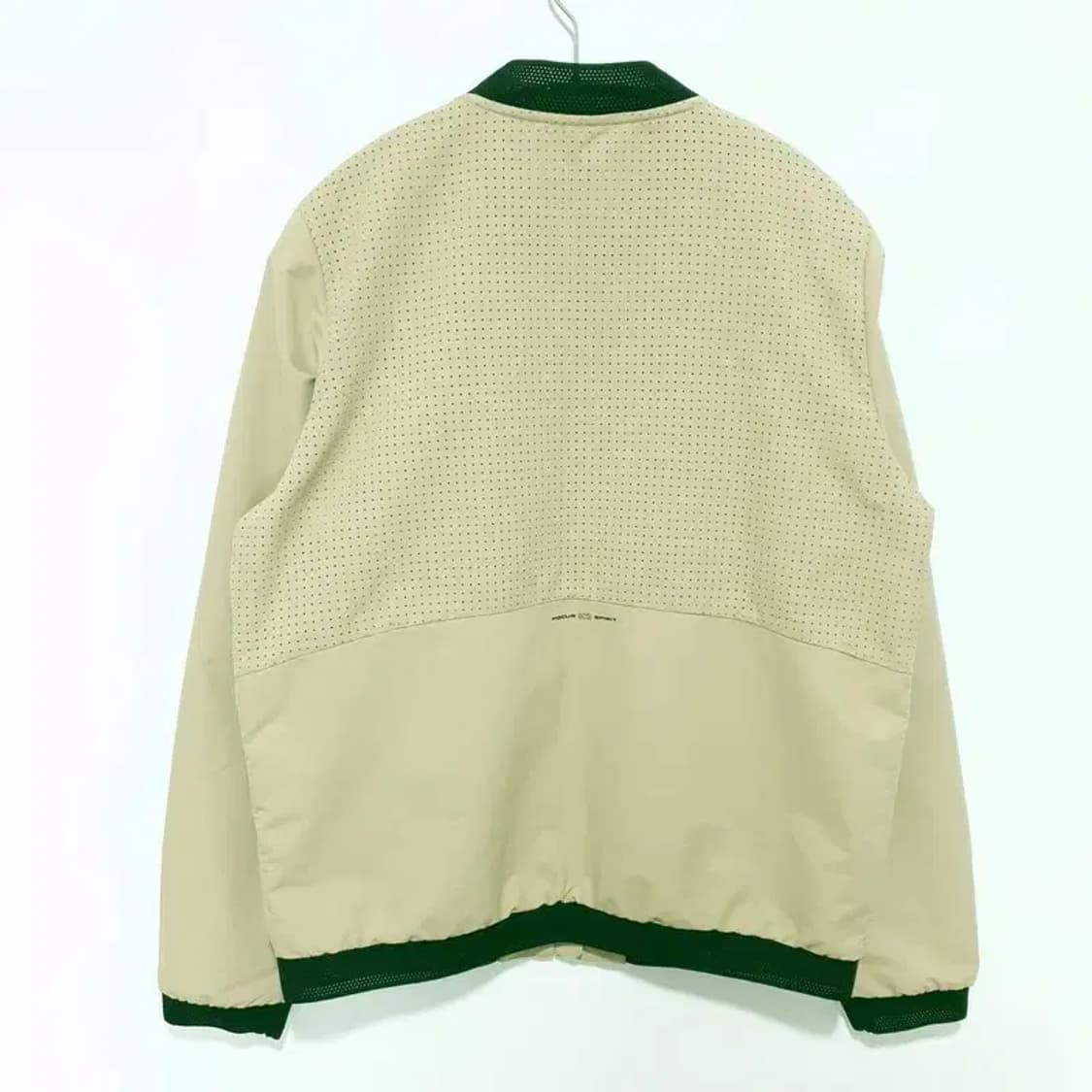 K2 여성 바람막이 자켓 100_M1224 상품이미지6