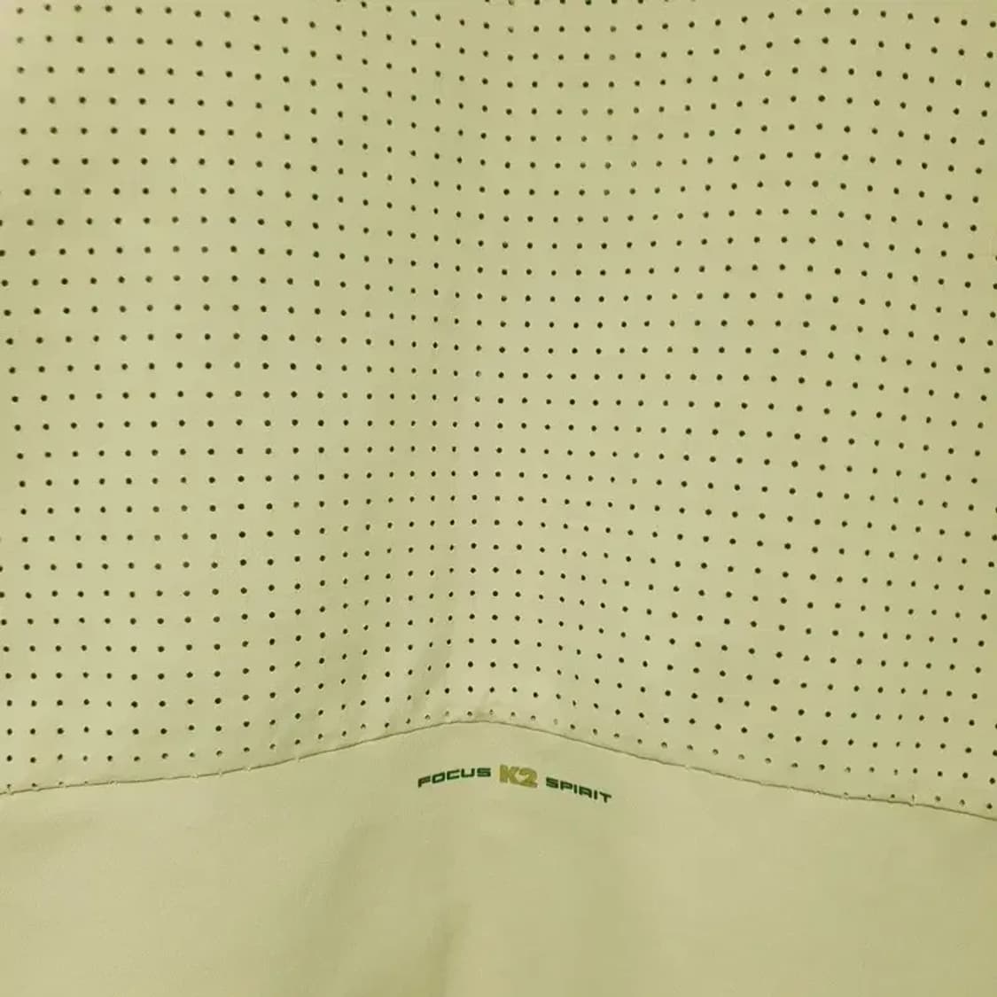 K2 여성 바람막이 자켓 100_M1224 상품이미지7