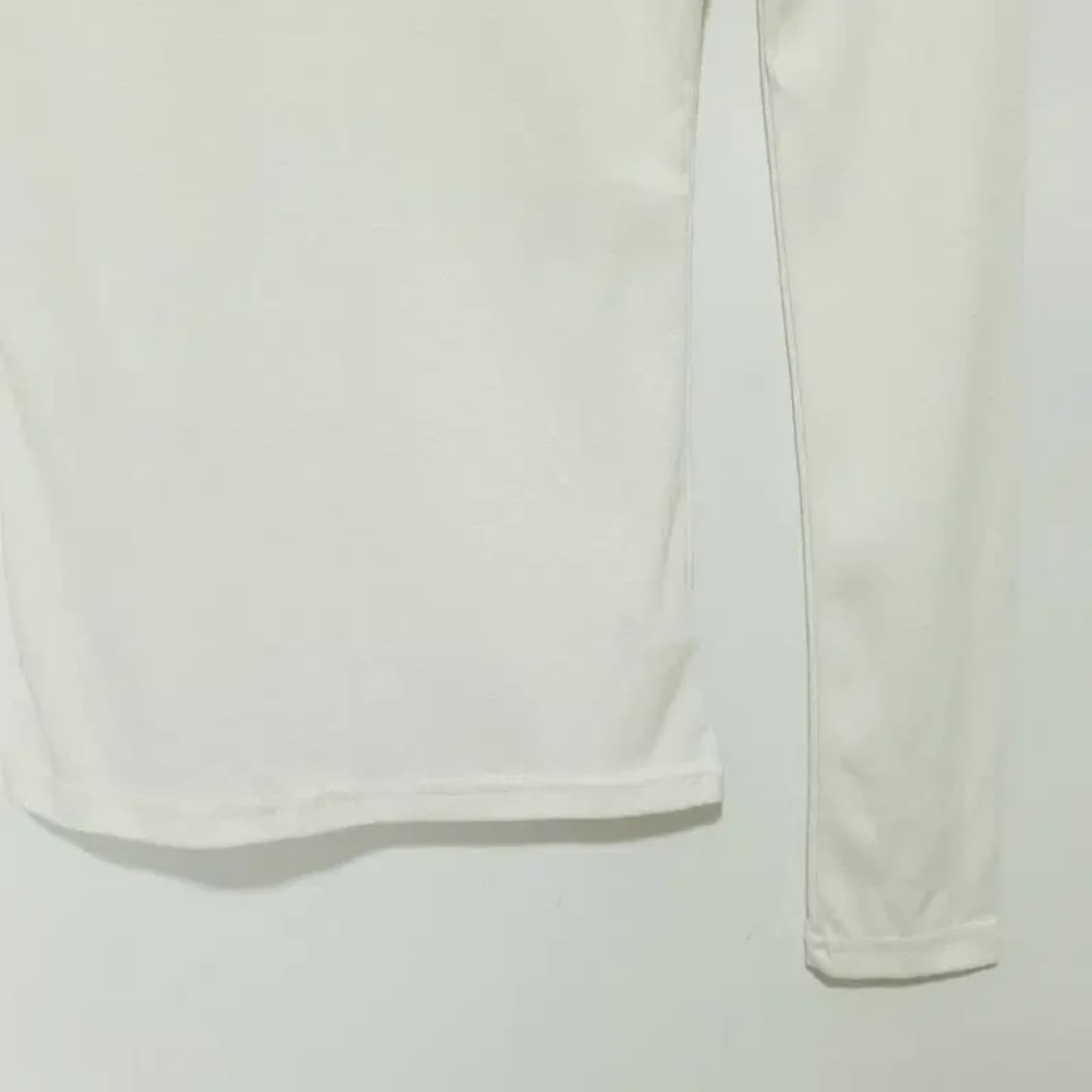 오프숄더 긴팔 F_M1239 상품이미지3