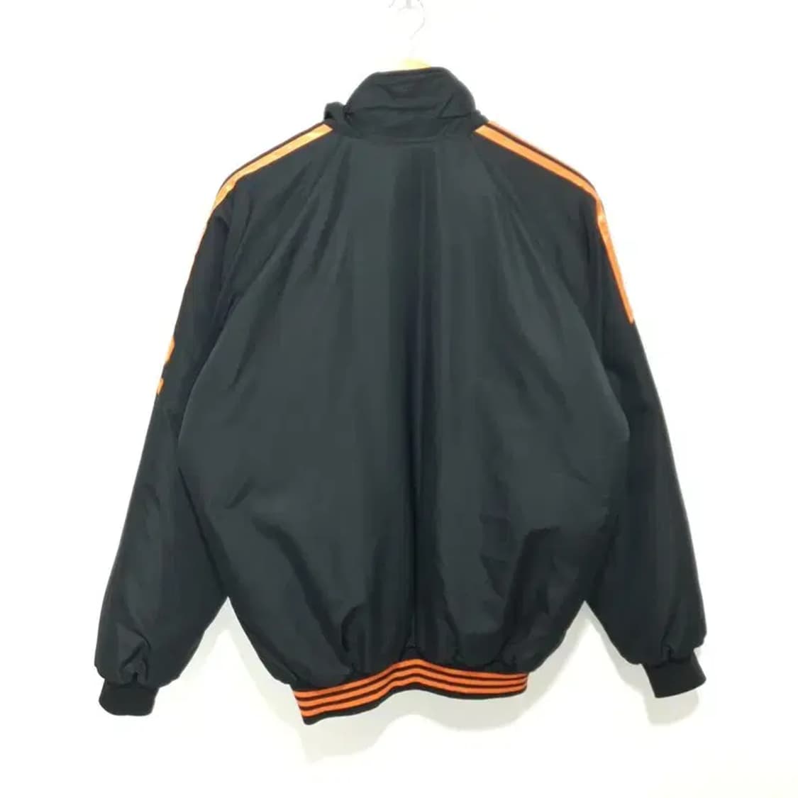 야구 점퍼 자켓 100_W0299 상품이미지5