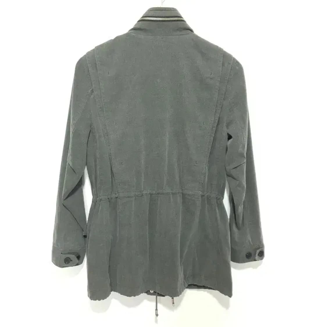 쉬즈미스 야상 자켓 55_M1228 상품이미지4