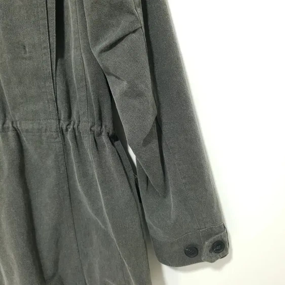 쉬즈미스 야상 자켓 55_M1228 상품이미지5