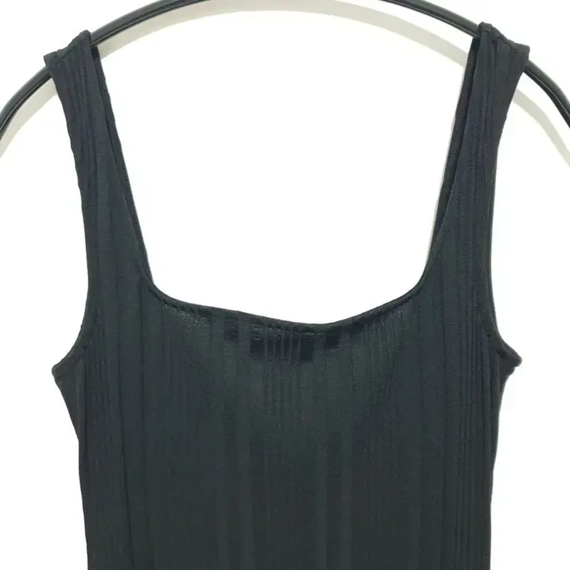 H&M 민소매 원피스 S_S1217 상품이미지2