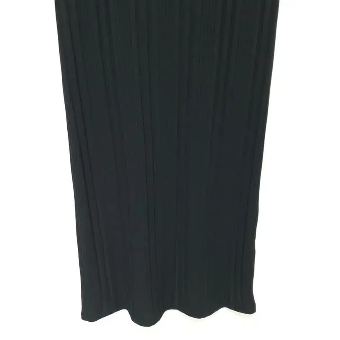 H&M 민소매 원피스 S_S1217 상품이미지3