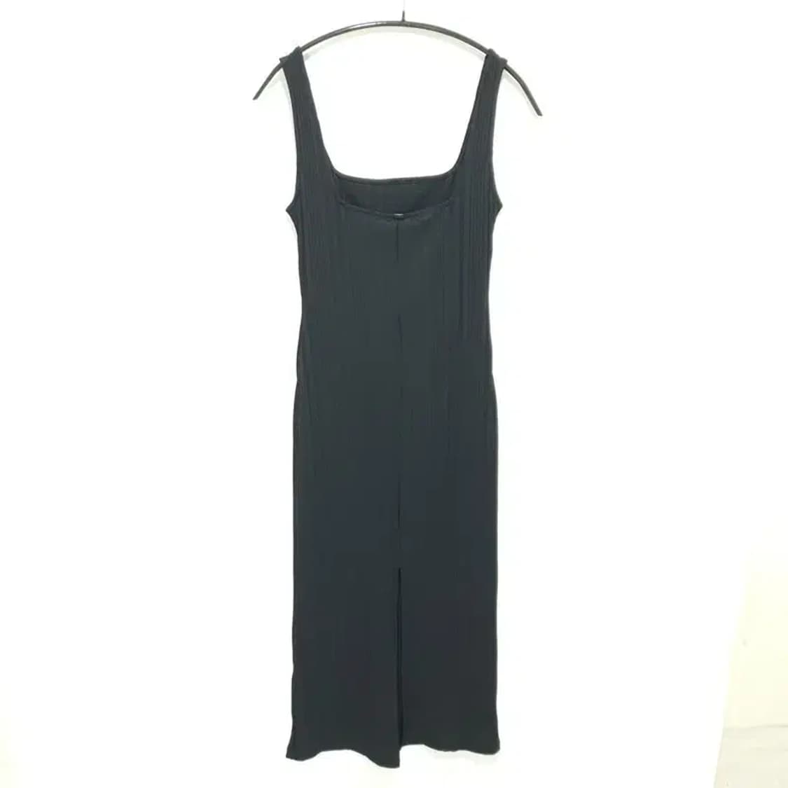 H&M 민소매 원피스 S_S1217 상품이미지4