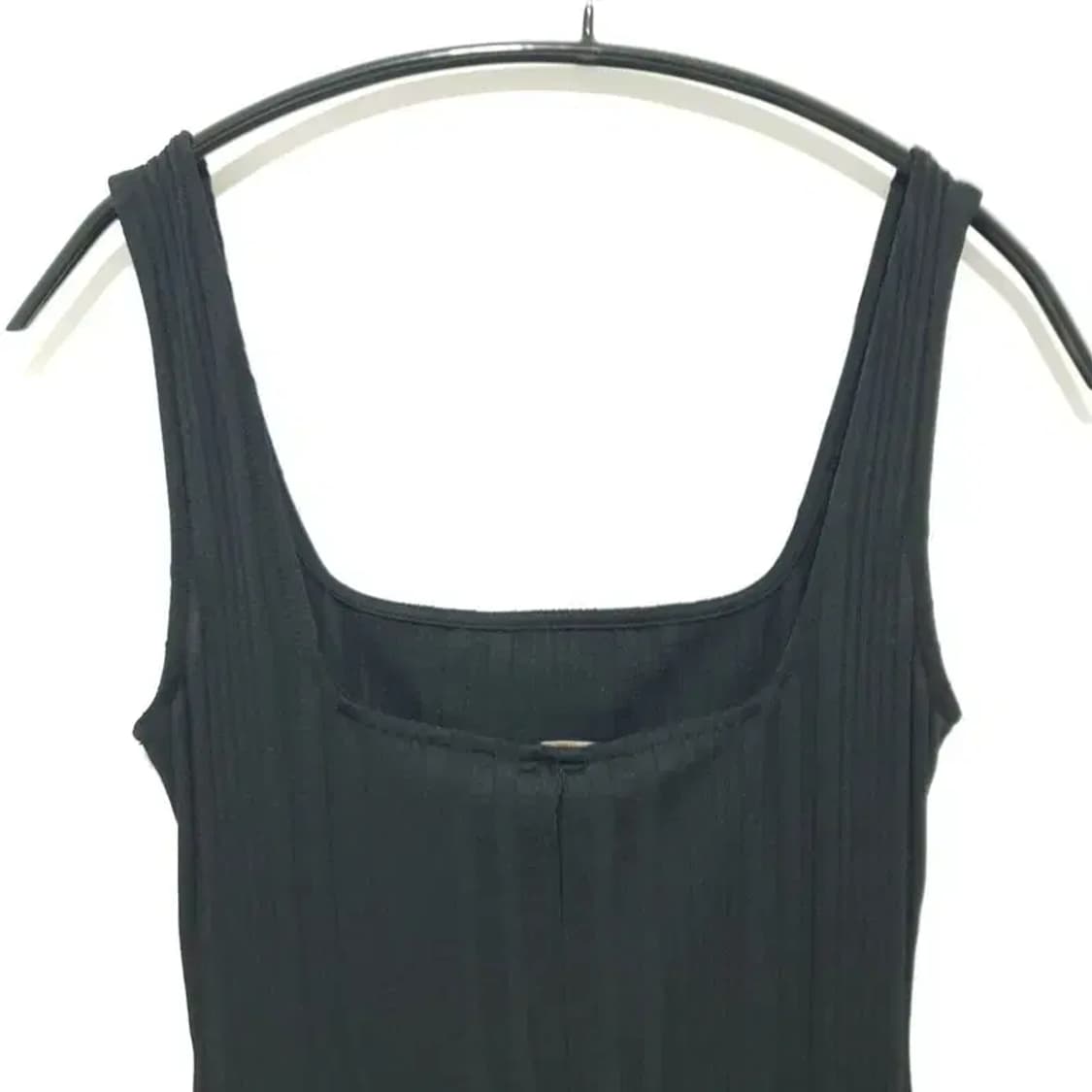 H&M 민소매 원피스 S_S1217 상품이미지5