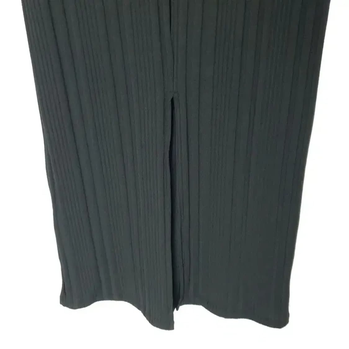 H&M 민소매 원피스 S_S1217 상품이미지6